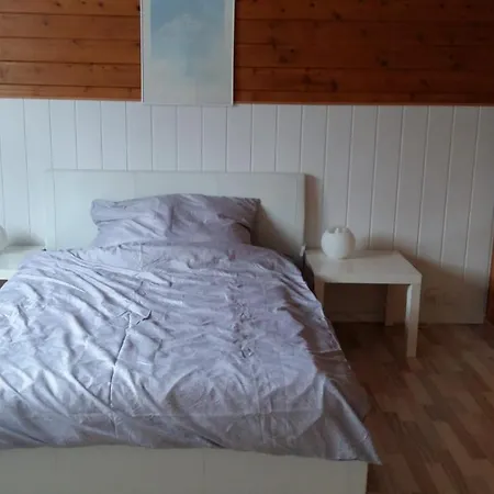 Cosy